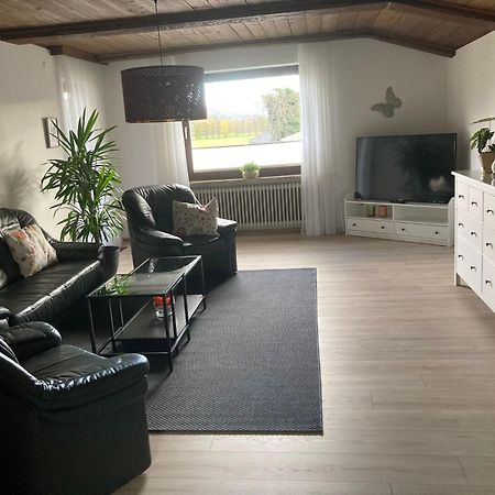 Apartment Valerie - Villa Muehlei Alterbachstr 9 Аніф Екстер'єр фото